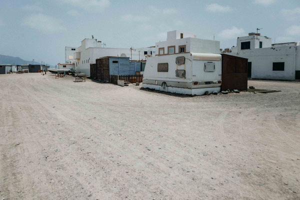 fuerteventura - by kommando: kunst.