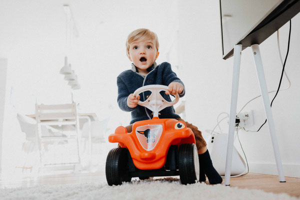 kinderfotograf in münchen - kommando: kunst.
