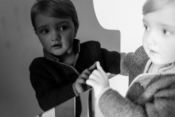 kinderfotograf in münchen - kommando: kunst.
