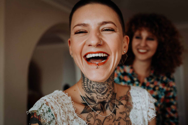 hochzeitsfotograf in münchen - florian paulus