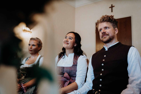 hochzeitsfotograf am tegernsee - florian paulus