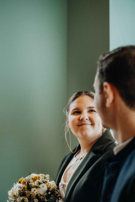 heike & edwin - fotograf für deine trauung im standesamt ruppertstraße kvr