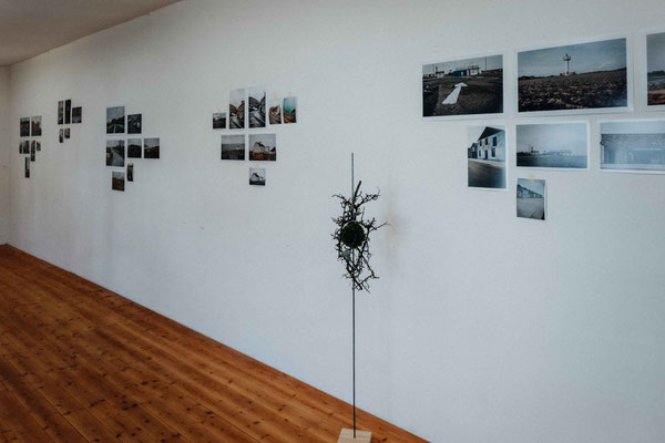 ausstellung irland - florian paulus reisefotografie