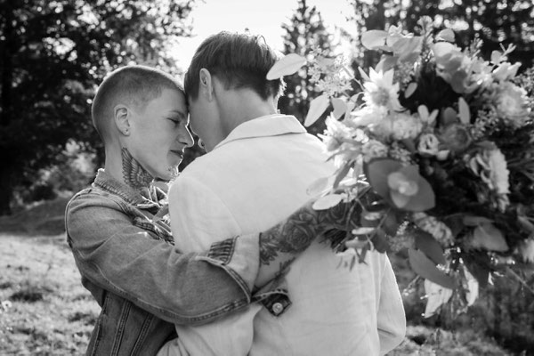 hochzeitsfotograf in münchen - florian paulus