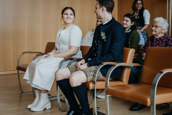 heike & edwin - dein fotograf im standesamt kvr ruppertstraße 