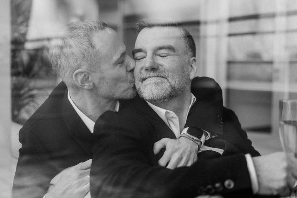 fotograf für schwule hochzeiten in münchen