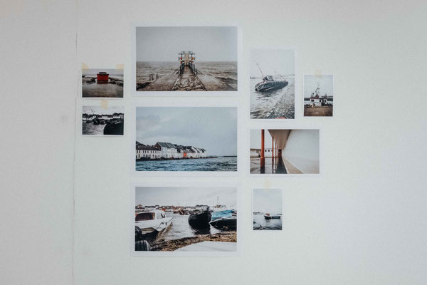 ausstellung irland - florian paulus reisefotografie