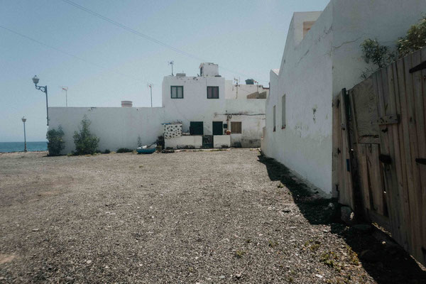 fuerteventura - by kommando: kunst.