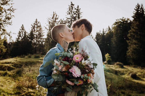 hochzeitsfotograf in münchen - florian paulus