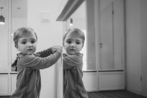 kinderfotograf in münchen - kommando: kunst.
