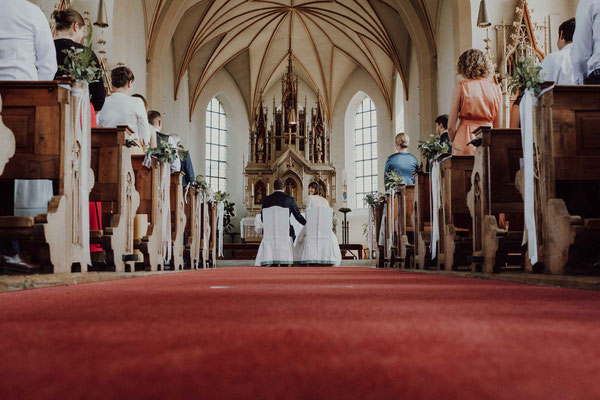 hochzeitsfotograf münchen - kommando kunst