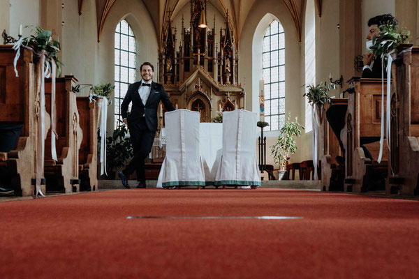 hochzeitsfotograf münchen - kommando kunst