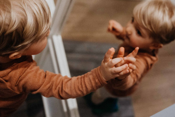 kinderfotograf in münchen - kommando: kunst.