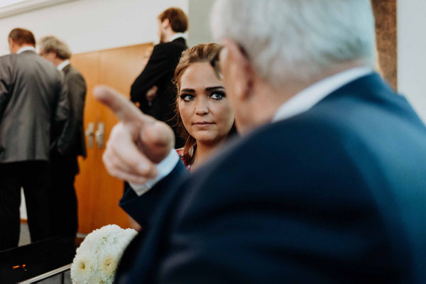 hochzeitsfotograf standesamt münchen mandlstraße