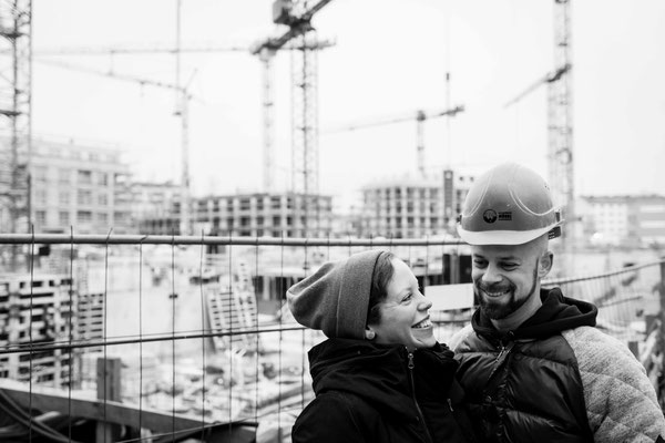 familienfotograf in münchen - florian paulus