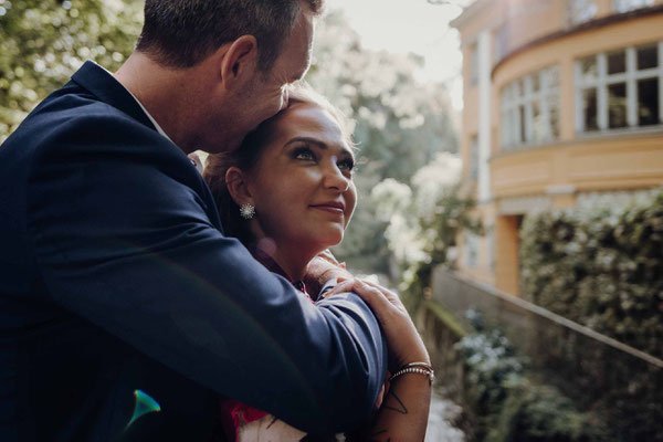 hochzeitsfotograf standesamt münchen mandlstraße