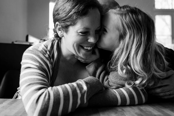 familienfotograf in münchen - florian paulus