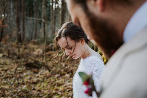 dein hochzeitsfotograf in münchen - florian paulus