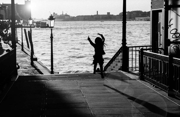 venedig - reisefotograf florian paulus