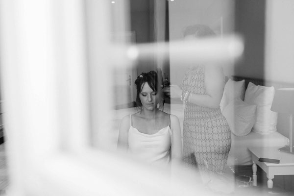 hochzeitsfotograf münchen - kommando kunst