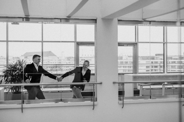 fotograf für schwule hochzeiten in münchen