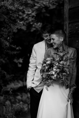 hochzeitsfotograf in münchen - florian paulus