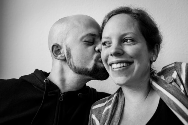 familienfotograf in münchen - florian paulus