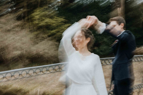florian paulus ist ein hochzeitsfotograf in münchen