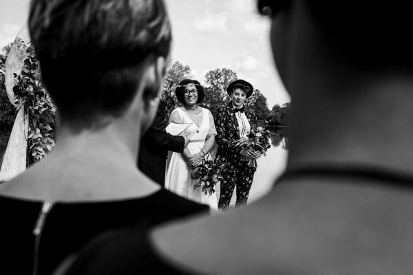 hochzeitsfotograf in münchen - kommando: kunst.
