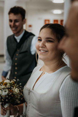 heike & edwin - dein fotograf im standesamt kvr ruppertstraße 