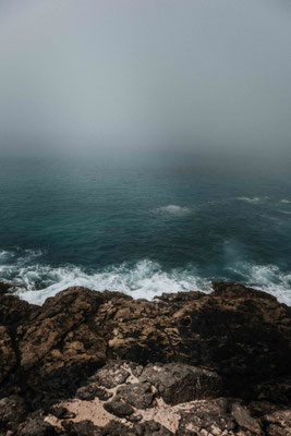 fuerteventura - by kommando: kunst.