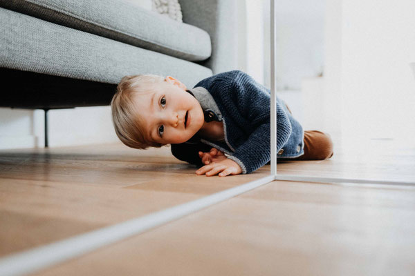 kinderfotograf in münchen - kommando: kunst.