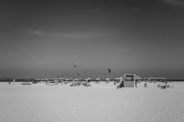 fuerteventura - by kommando: kunst.