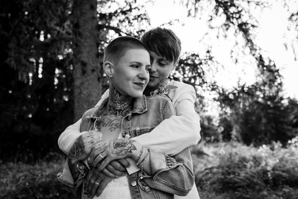 hochzeitsfotograf in münchen - florian paulus