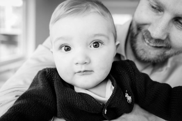 babyfotograf in münchen - kommando: kunst.