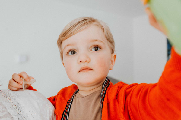 kinderfotograf in münchen - kommando: kunst.