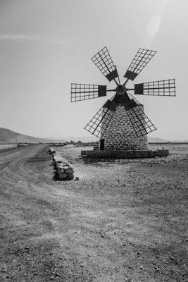fuerteventura - by kommando: kunst.