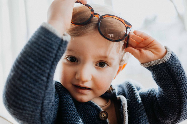 kinderfotograf in münchen - kommando: kunst.