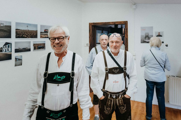 ausstellung irland - florian paulus reisefotografie