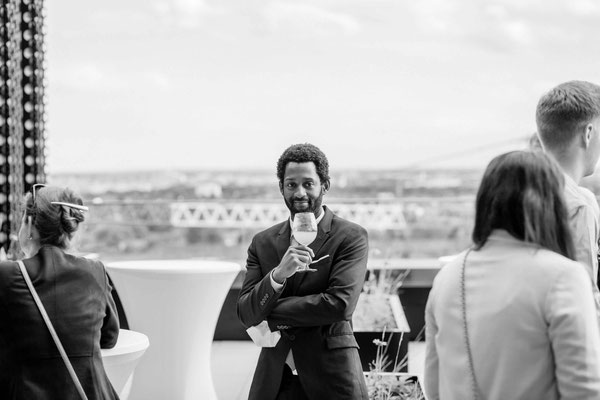eventfotograf in münchen - kommando: kunst.