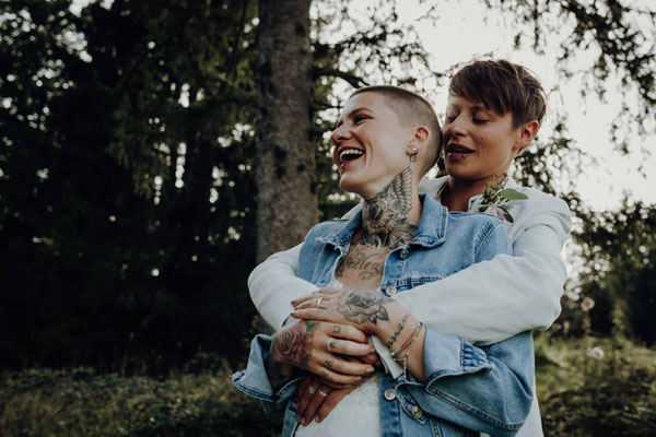 hochzeitsfotograf in münchen - florian paulus