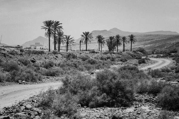 fuerteventura - by kommando: kunst.