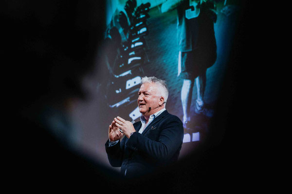 kommando kunst - eventfotograf in münchen