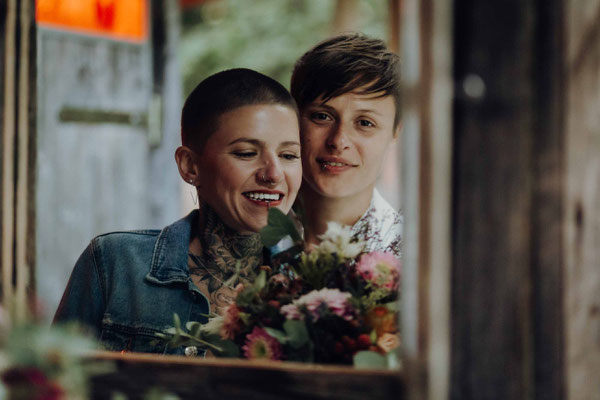 hochzeitsfotograf in münchen - florian paulus