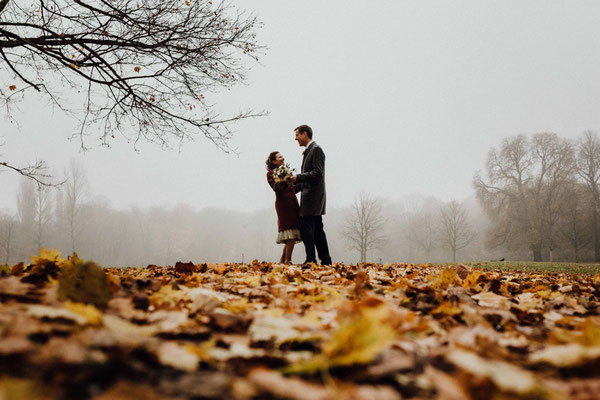 dein hochzeitsfotograf - standesamt münchen