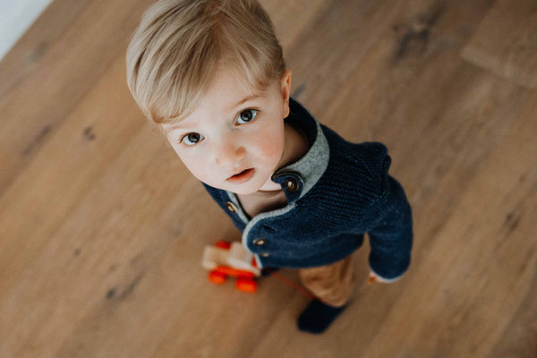 kinderfotograf in münchen - kommando: kunst.