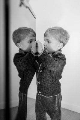 kinderfotograf in münchen - kommando: kunst.