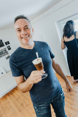 ausstellung irland - florian paulus reisefotografie