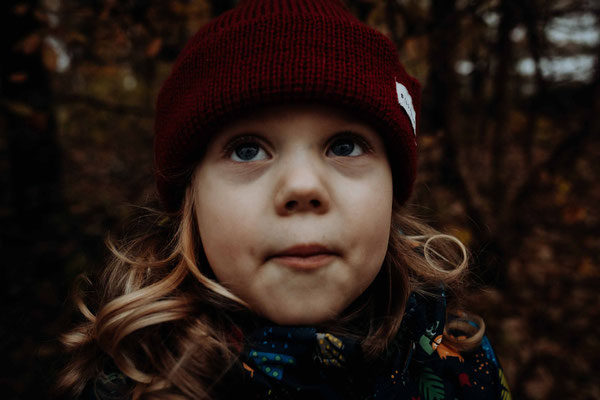 familienfotograf in münchen - florian paulus