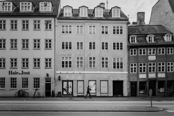 kopenhagen - by kommando: kunst.